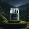 Moonlight Crème — Face Crème