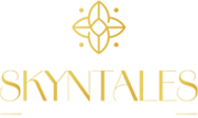Skyntales 