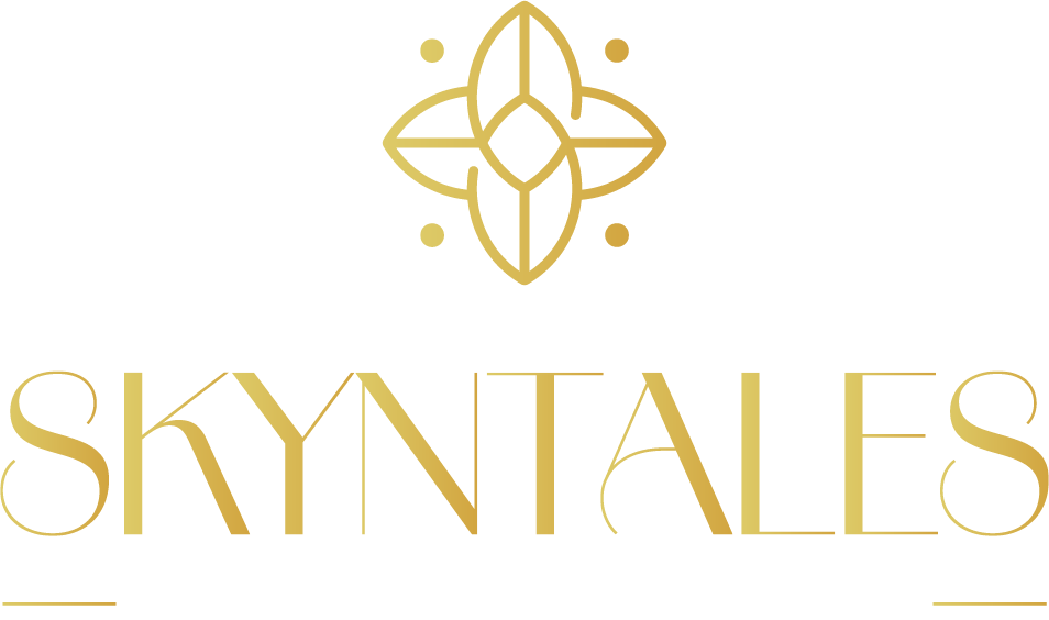 Skyntales 